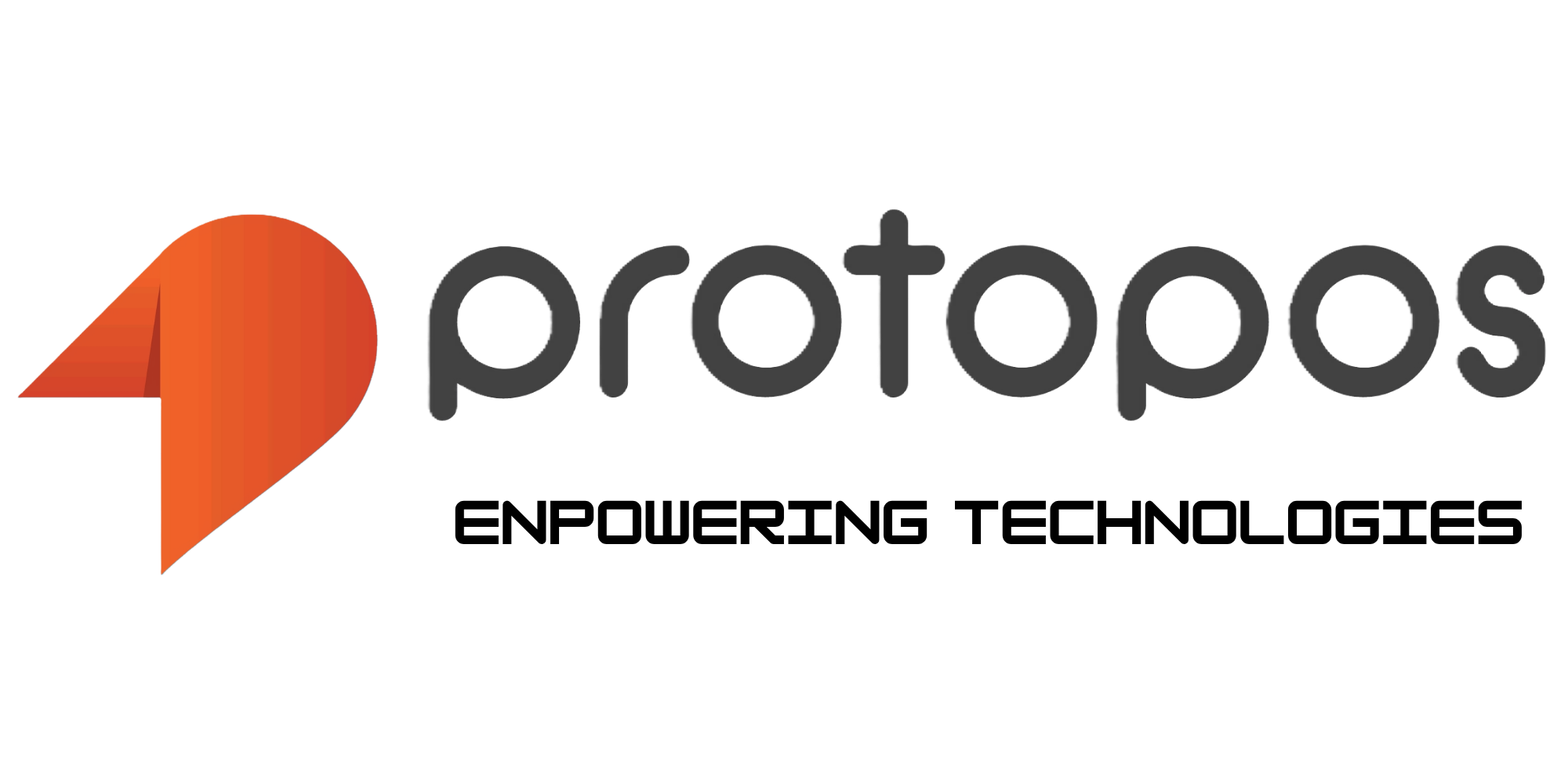 ProtoPOS
